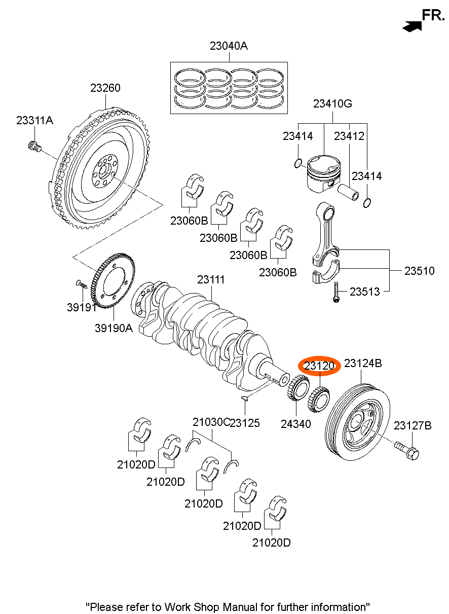 231212GGA1 ref 23120 schematic | vid658575433-022 | orange-oval-v2 ef067f92fcfd4aca1e1f