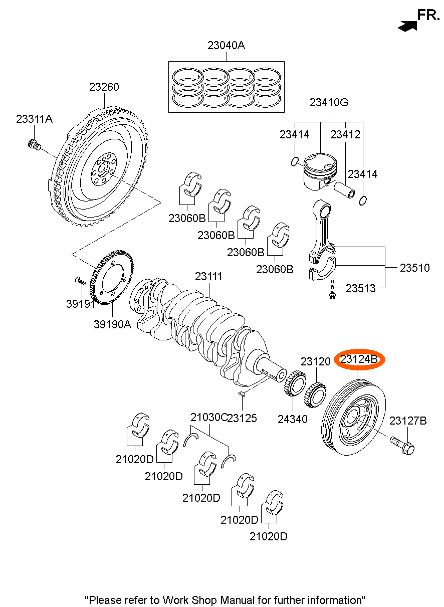 231242GGA0 ref 23124B schematic | vid658575433-022 | orange-oval-v2 5df922fec85524d8027d