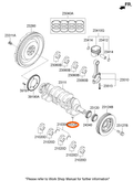 2312525000 ref 23125 schematic | vid658575433-022 | orange-oval-v2 a862e08eb7e70dca43e9