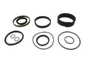 JOHN DEERE 231385100 — product photo