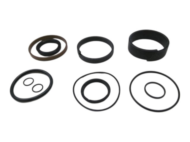 JOHN DEERE 231385100 — product photo