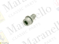 231616 - Screw M6 x 14 TCEI