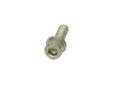 231618 - Allen Head Screw M6 x 20 TCEI