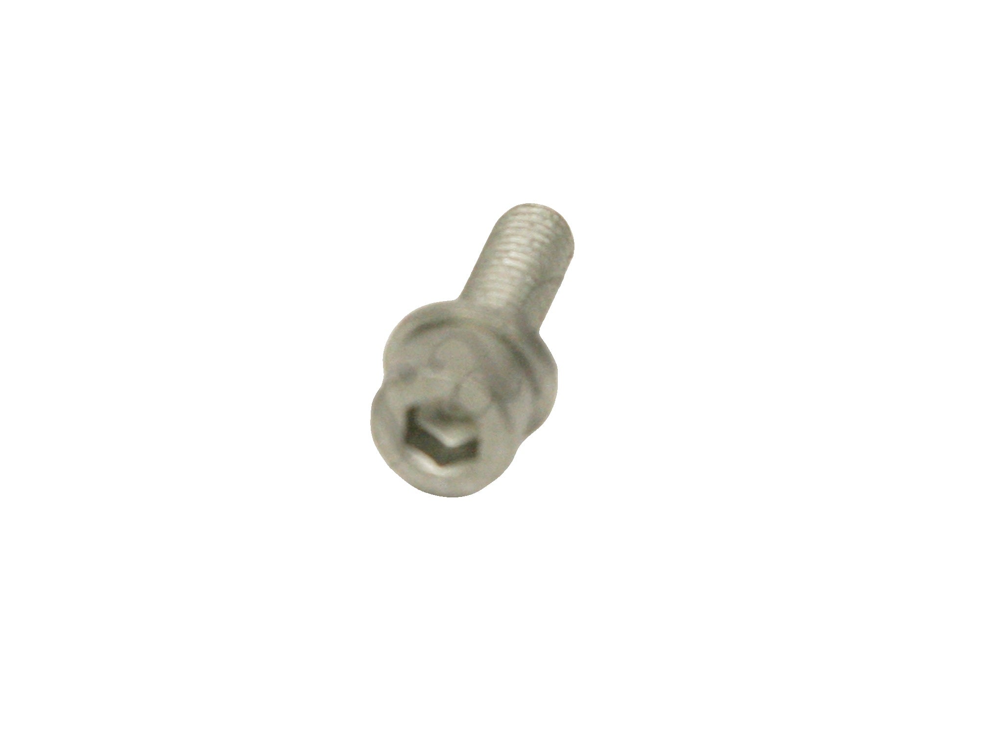 231618 - Allen Head Screw M6 x 20 TCEI