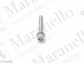 231625 - Screw 6x50