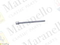 231626 - Screw M6 x 70