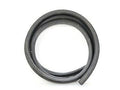 New 2000-2007 Fits Ford Focus Weatherstrip Assy - Door Opening, Part # 2M5Z54253A10BA