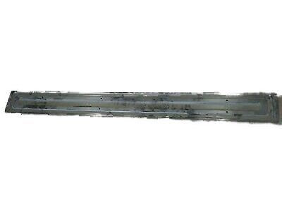 New 1993-2005 Fits Ford Ranger Cover Base No. 43121, Part # 2L5Z8343121AA