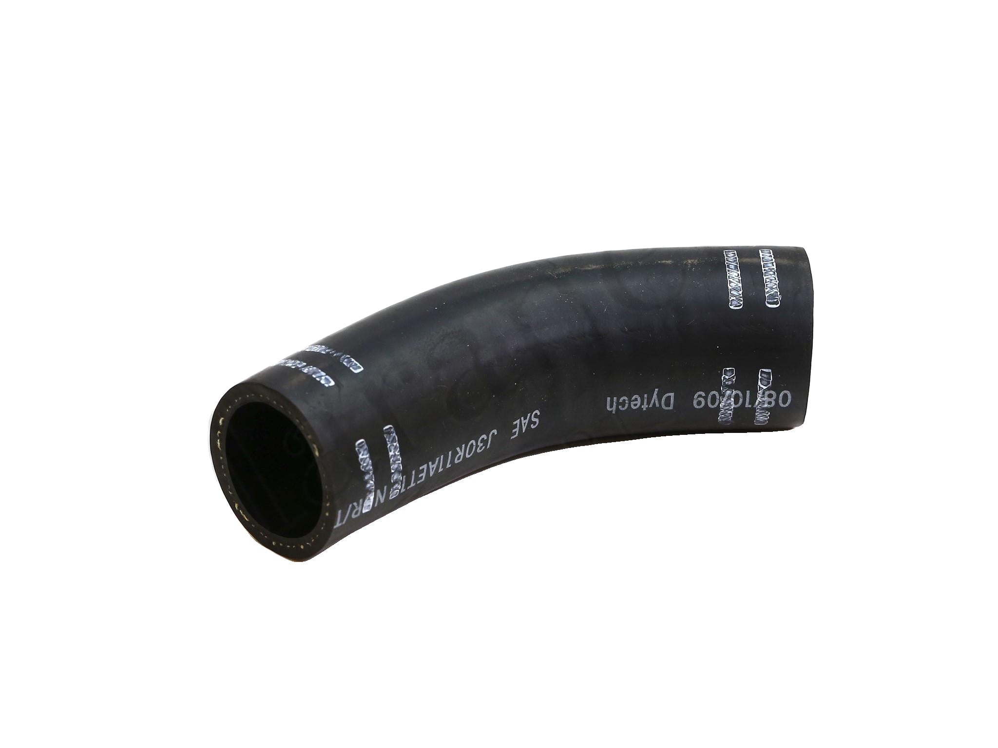 232569 - Connecting Pipe