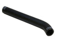 232570 - Fuel Tube