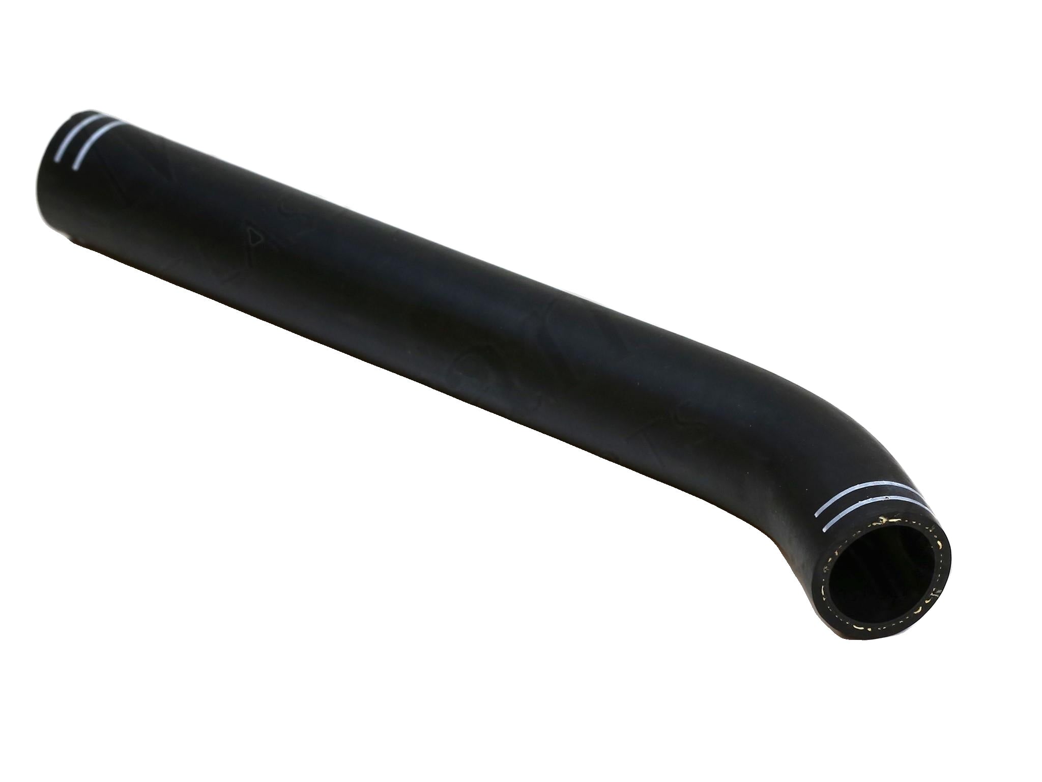 232570 - Fuel Tube