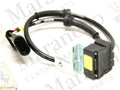 232676 - Lateral Acceleration Sensor