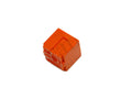 233100 - Relay 50Amp