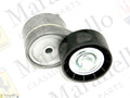 233644 - Belt Tensioner