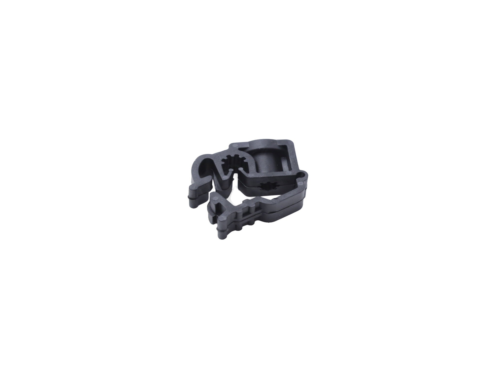 234284 - Clip