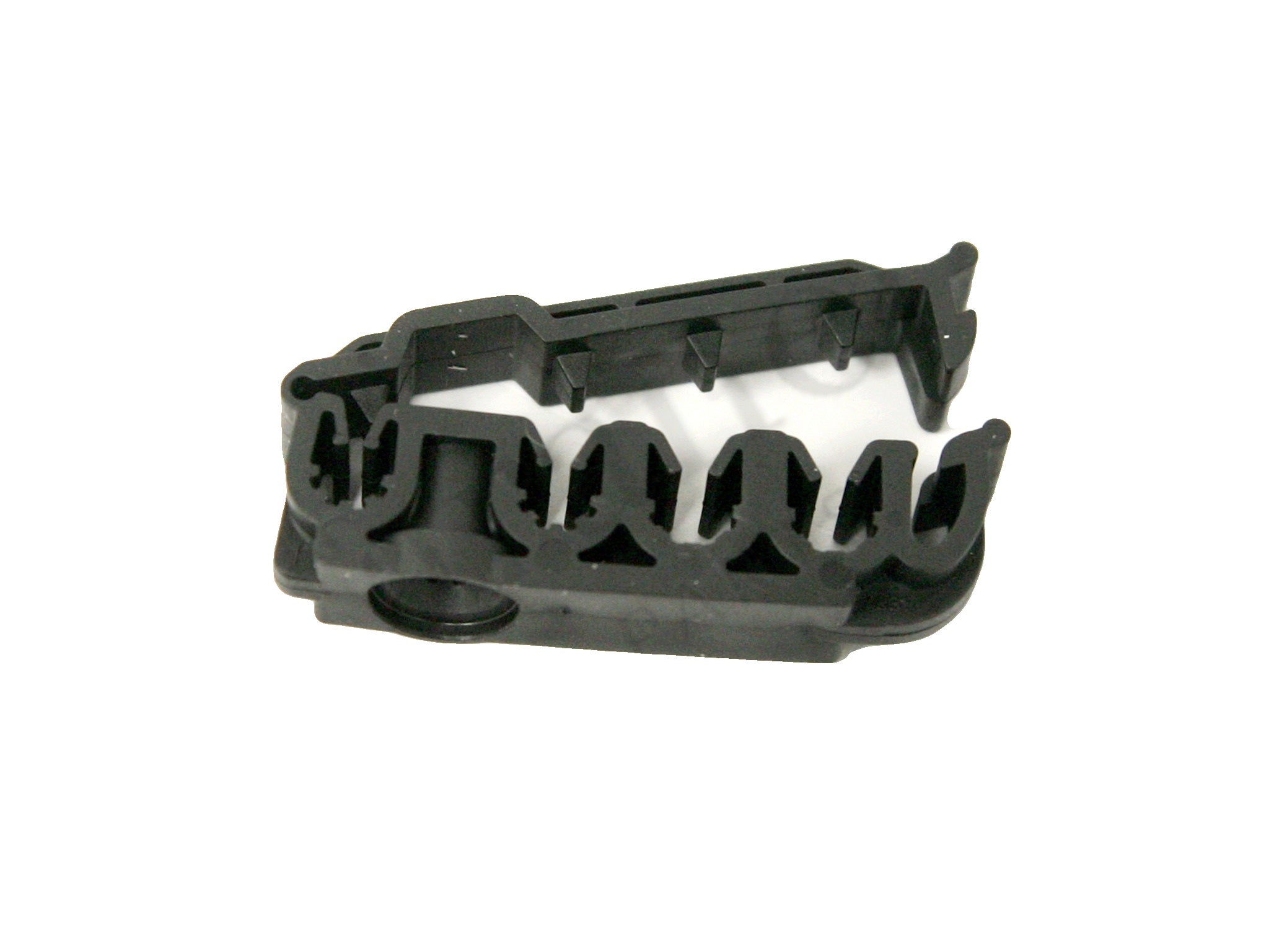 234286 - Clip
