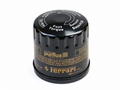 234742 - Oil Filter