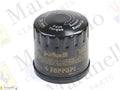 234742 - Oil Filter