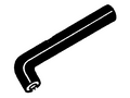 New 1996-2002 Fits Ford Crown Victoria Hose Assy Base No. 18472, Part # F6AZ18472AB
