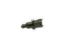 235482 - RH Inlet Camshaft Sensor