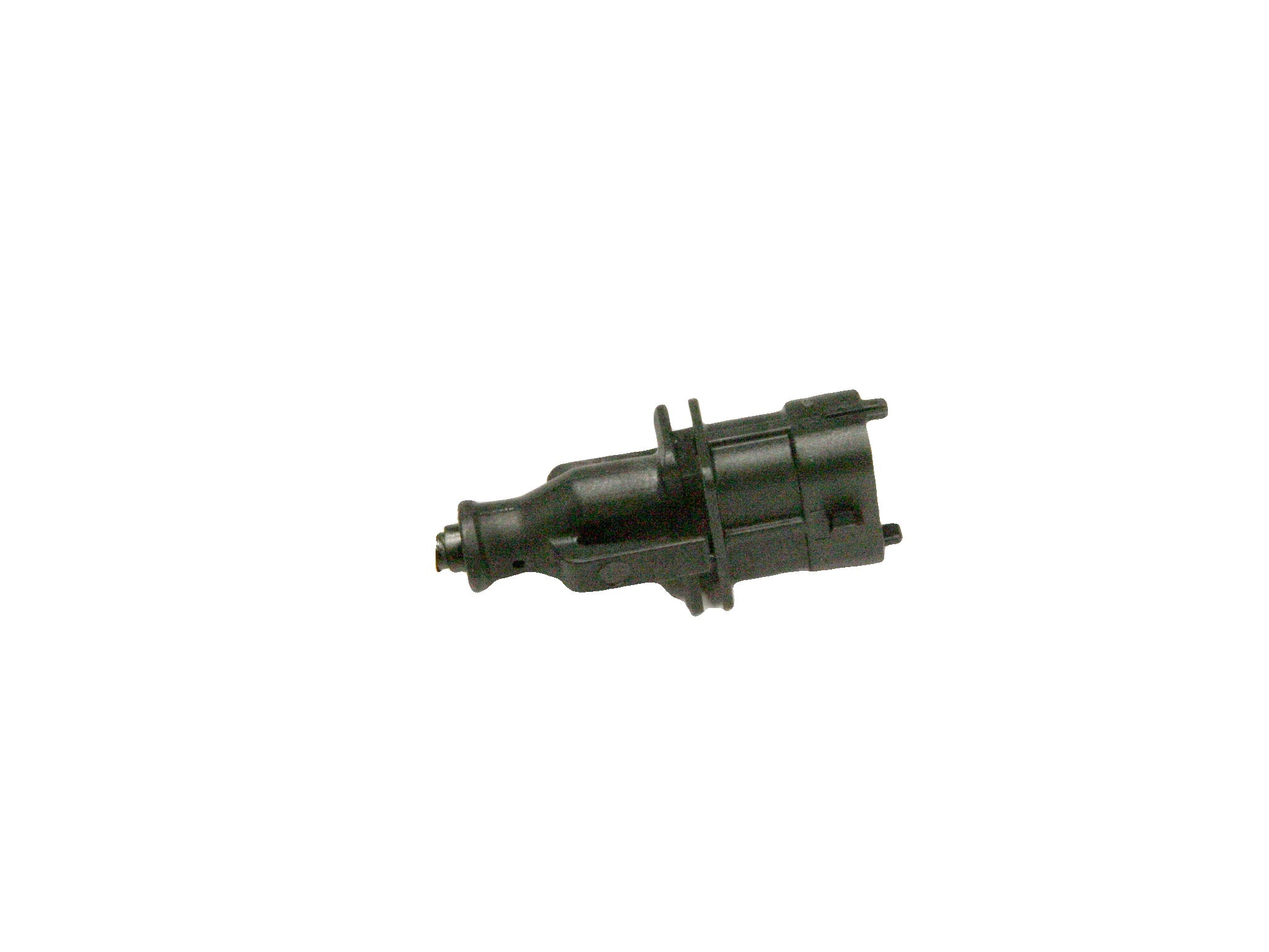 235482 - RH Inlet Camshaft Sensor