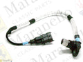 235485 - LH Exhaust Camshaft Sensor
