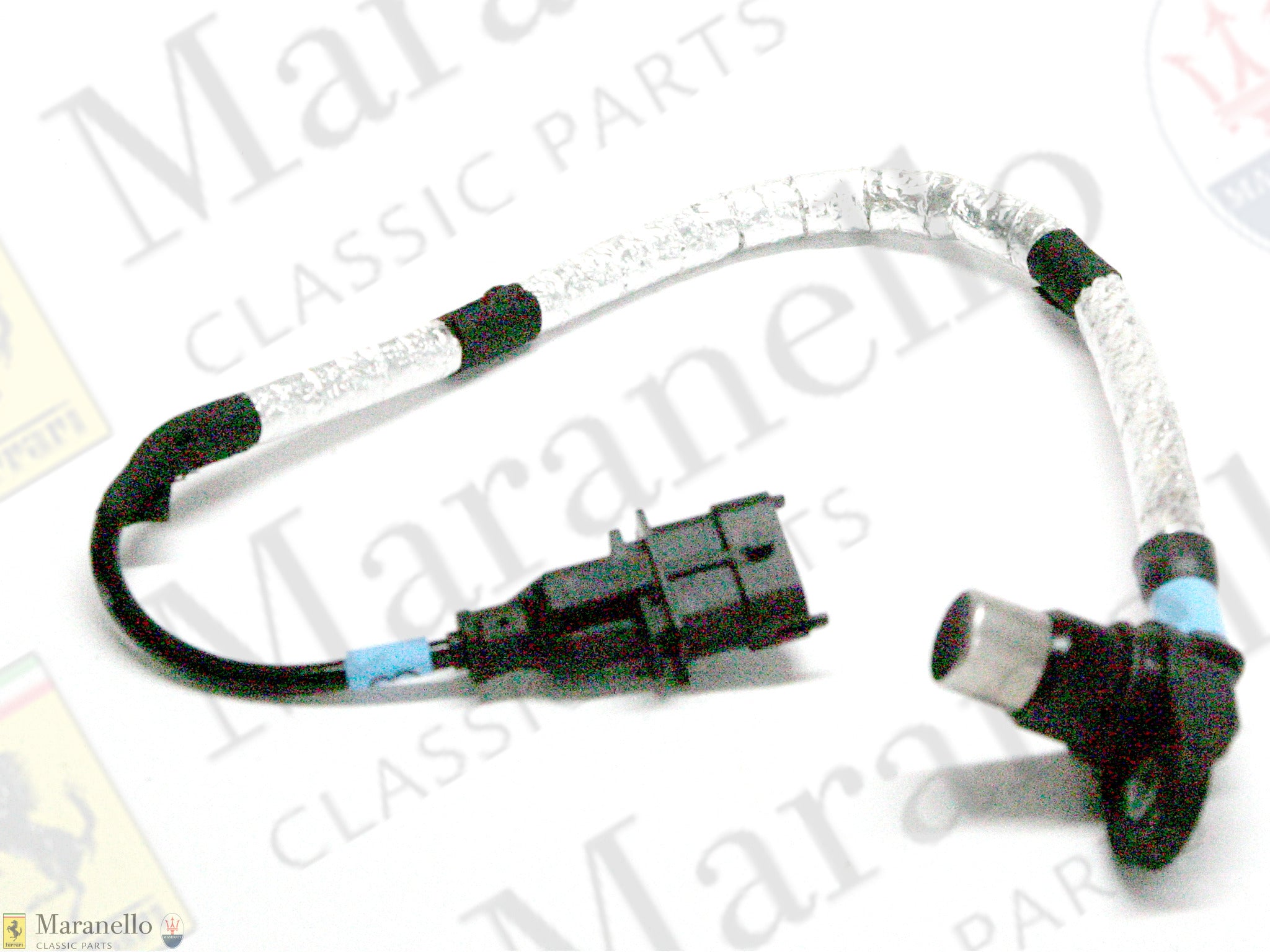 235485 - LH Exhaust Camshaft Sensor