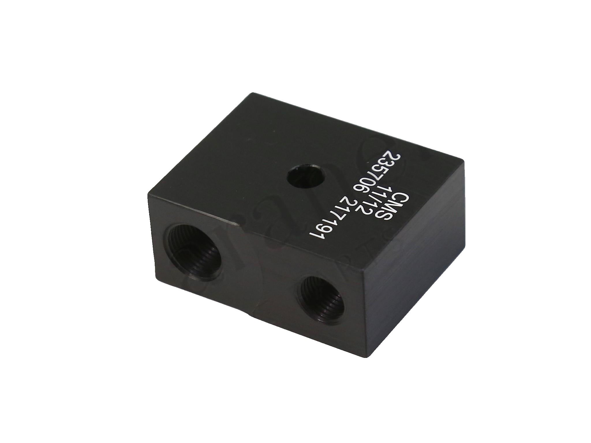 235706 - Union Block