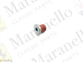 235748 - Cap 12X1.25X12
