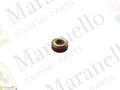 235754 - Threaded Plug