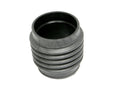 235755 - Intake Sleeve