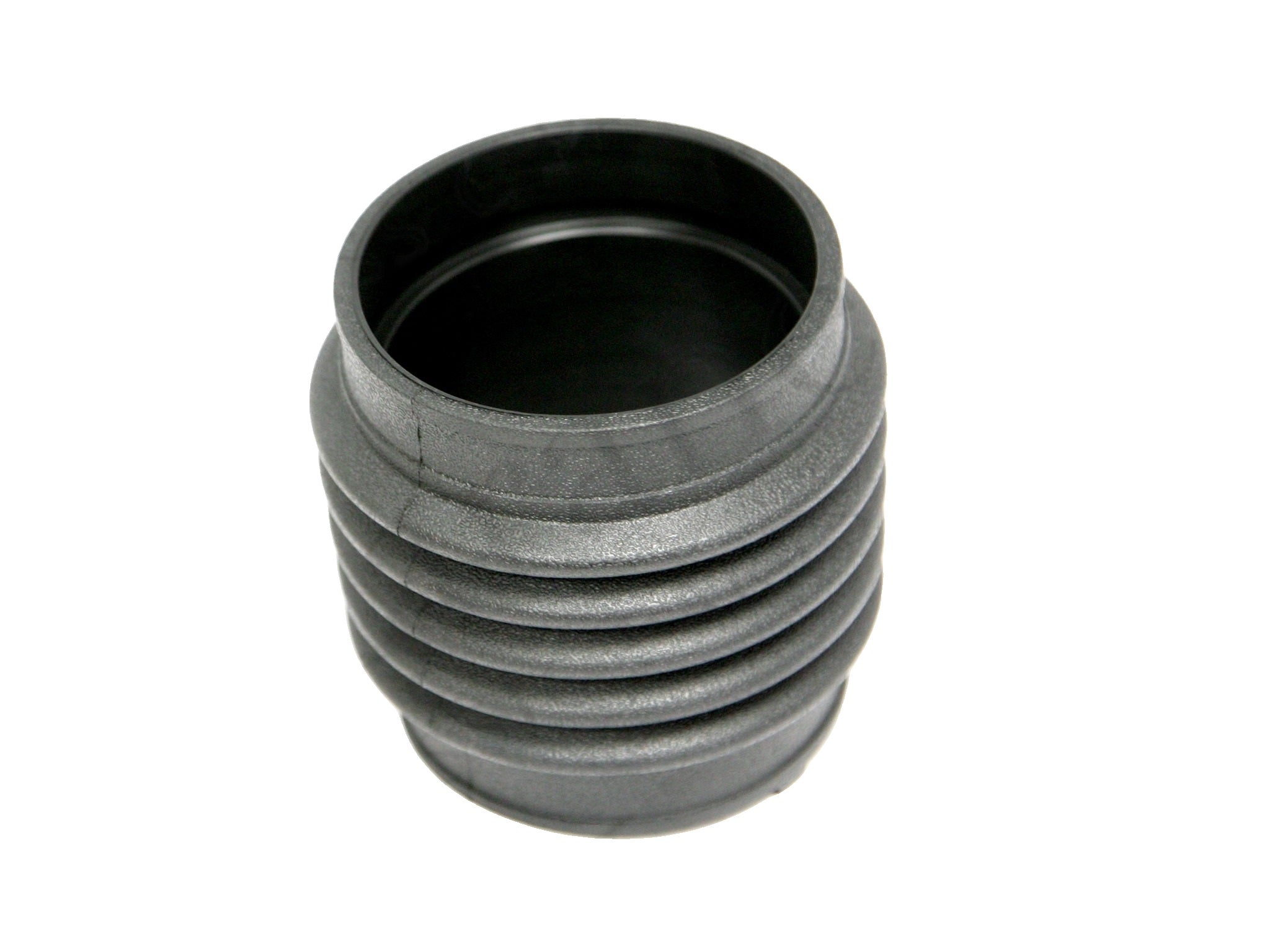 235755 - Intake Sleeve