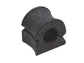 236241 - Roll Bar Bush 20x36