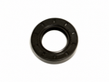 236418 - Gasket