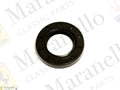 236418 - Gasket