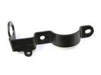 New 2009-2010 Fits Ford F-250 Super Duty / F-350 Super Duty / F-450 Super Duty Bracket - Radiator Upper Base No. 8a193 Position Driver Side, Part # 9C3Z8A193A