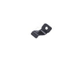 236876 - Fixing Motronic Ecu
