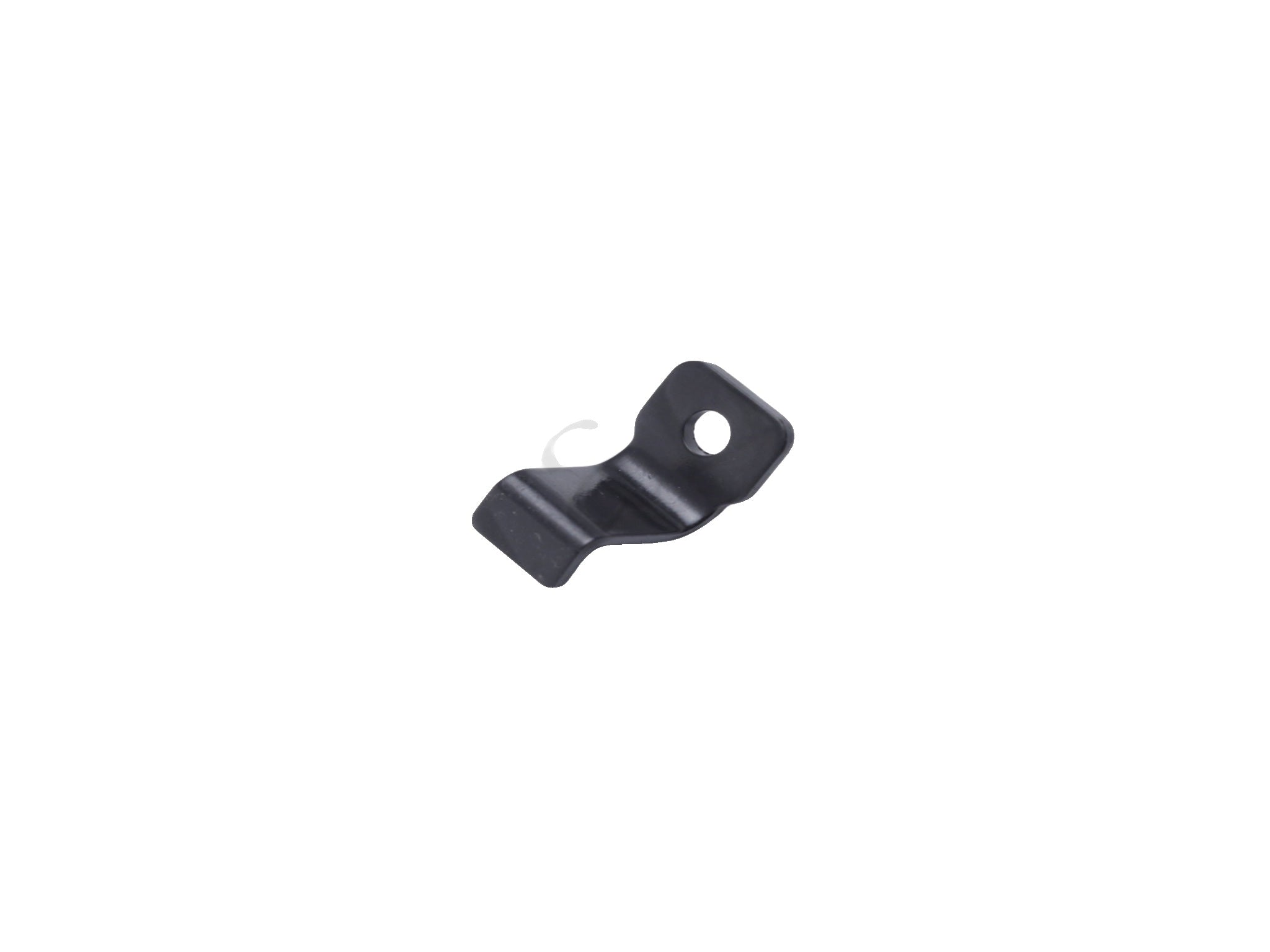 236876 - Fixing Motronic Ecu