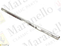 236976 - Heat Shield Sheath