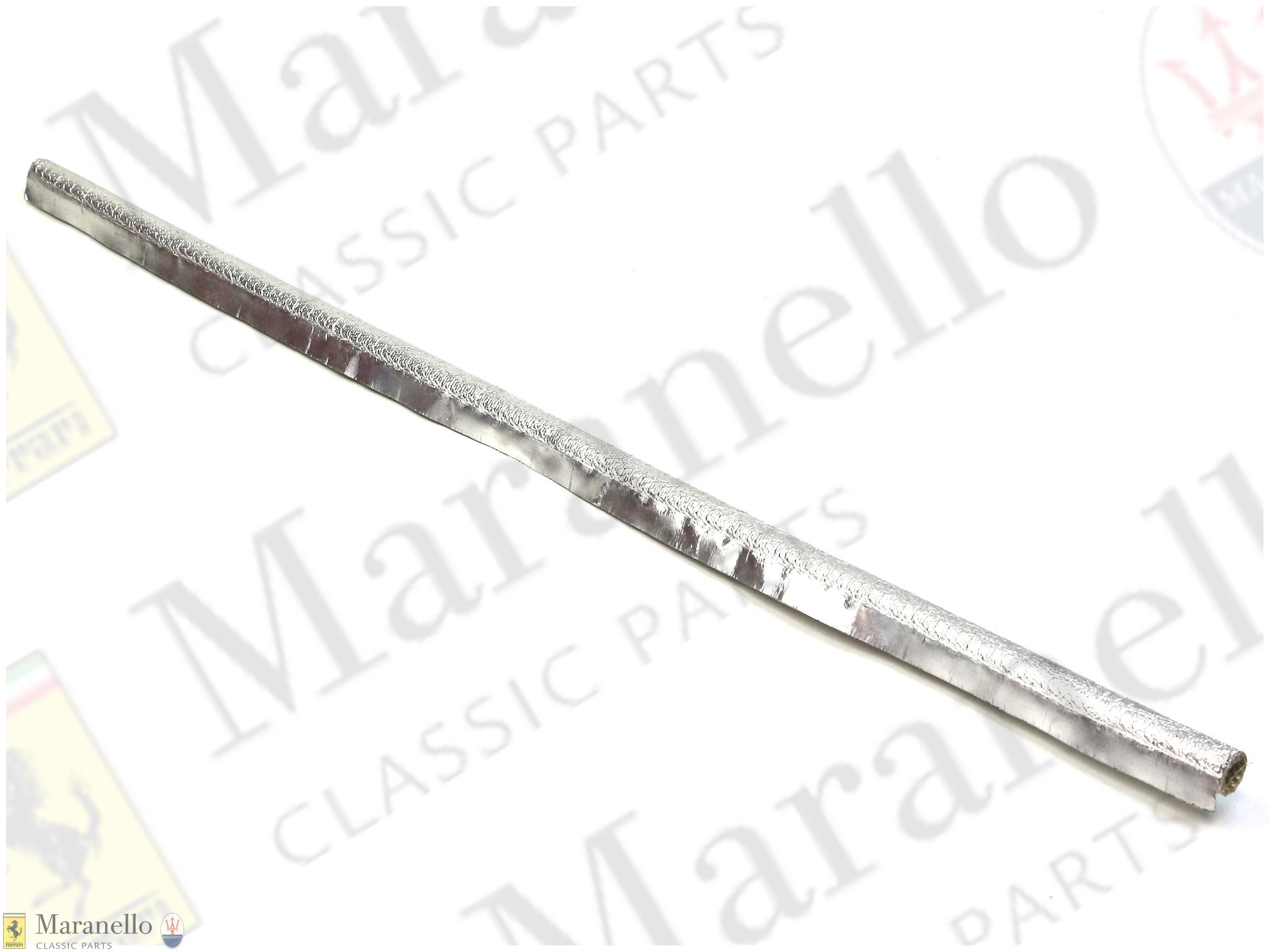236976 - Heat Shield Sheath