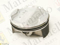 237780 - RH Cylinder Bank Piston Complete with Rings
