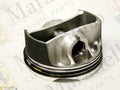 237781 - LH Cylinder Bank Piston Complete with Rings