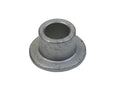 237821 - Bushing 18x15