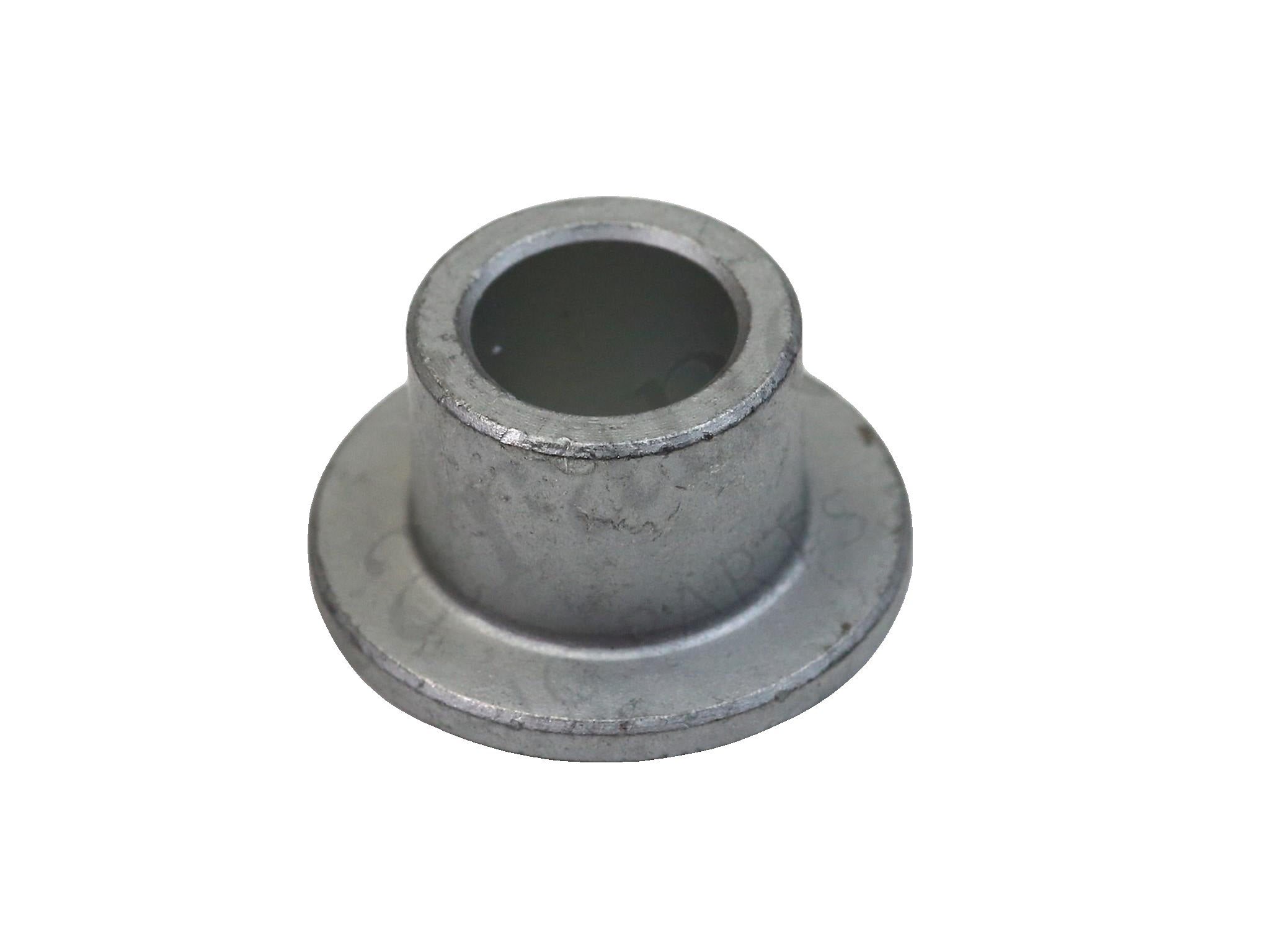 237821 - Bushing 18x15
