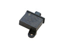237966 - Trigger Tpms Gen2 433Mhz