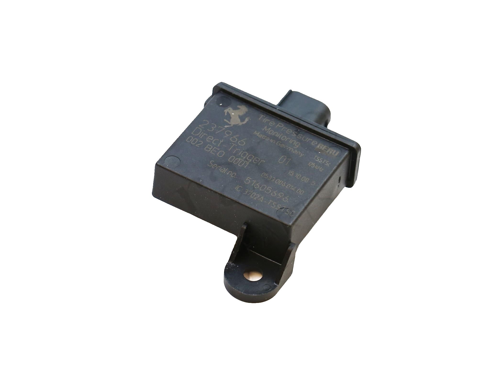 237966 - Trigger Tpms Gen2 433Mhz