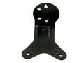 238245 - LH Front Bracket