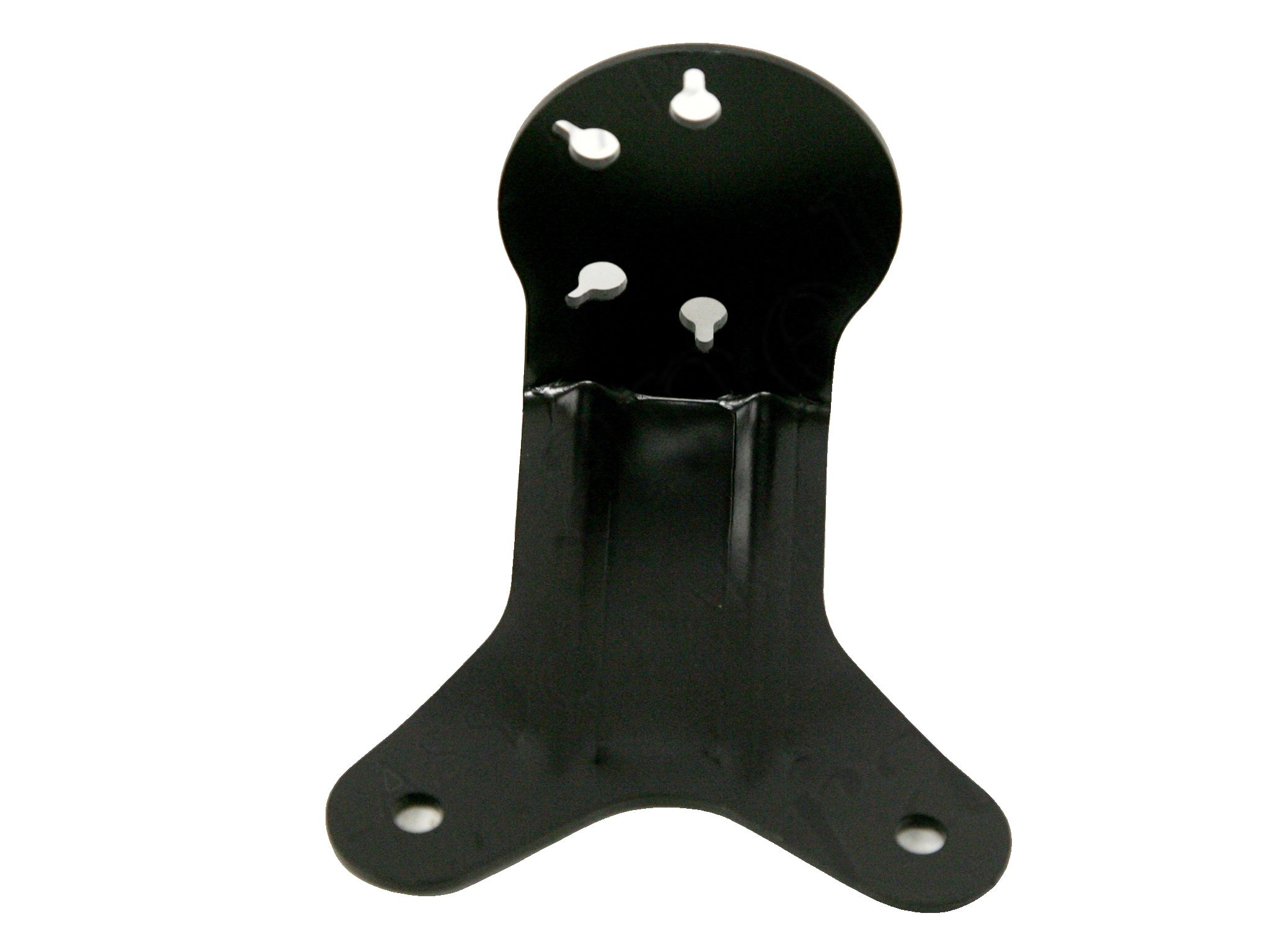 238245 - LH Front Bracket