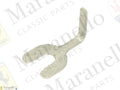 238694 - Camber Spacer 2.0mm