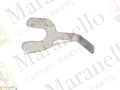 238883 - Camber Spacer 3.0mm